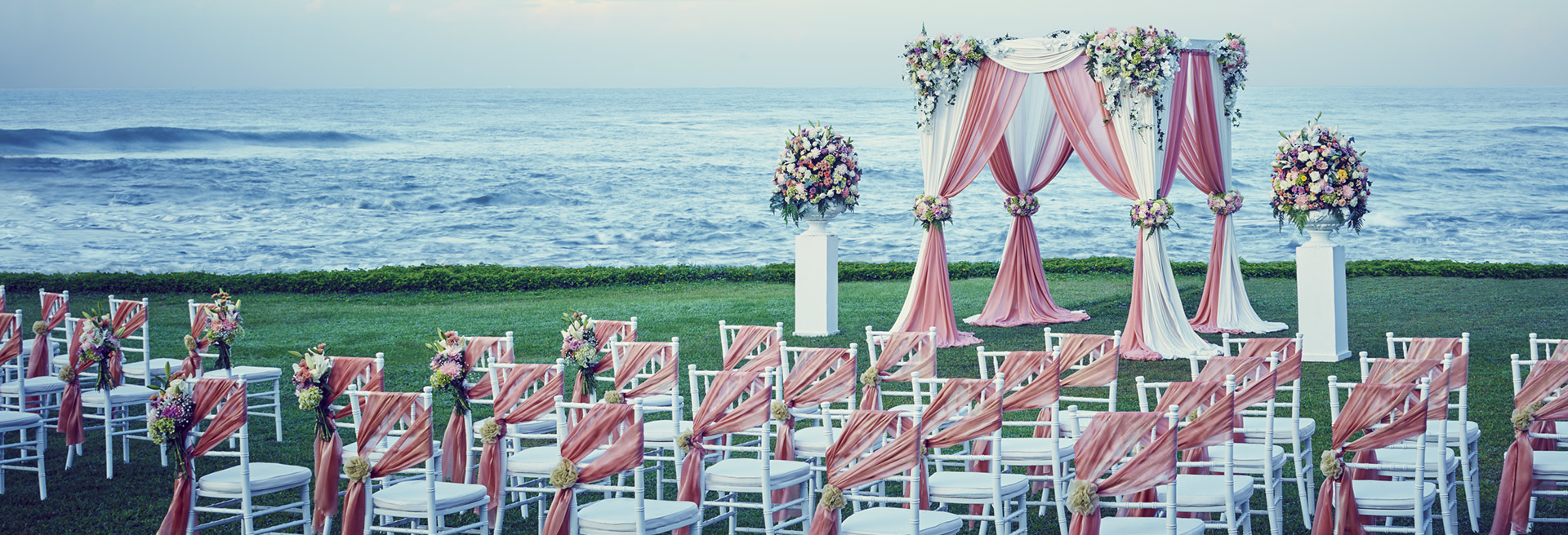 Wedding Hotels Galle Sri Lanka Weddings At Jetwing Lighthouse Galle
